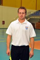 Rafa� Kosek