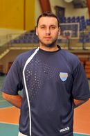 Sebastian Borowiecki