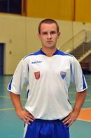 Sebastian Kosek