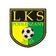 LKS Podleszany