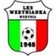 Werynianka Werynia