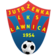 Jutrzenka �awnica