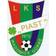 Piast Wadowice G�rne