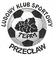 Team Przec�aw