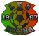 Hucina