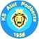 Atut Podborze