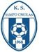 Tempo Cmolas