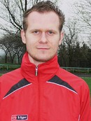 Dar�ak Dariusz