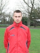 Strza�ka Tomasz