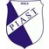 MKS Piast Piast�w