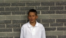 D�browski Ernest