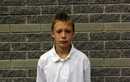 Tarwacki Jaros�aw