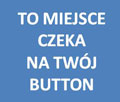 buttons