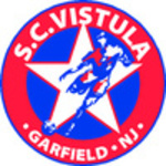 herb SC Vistula