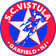 SC Vistula
