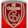 NJ Gunners