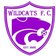 Wildcats FC
