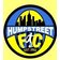 Humpstreet FC