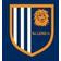 NJ Lions FC