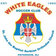 White Eagles