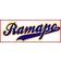 Ramapo FC