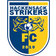 Hackensack Strikers F.C