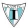 Icon FC