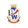 Polonia Wallington SC