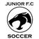 Jersey Junior FC