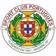 SC Portugues