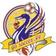 GO Soccer FC
