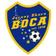 Jersey Shore Boca