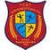 Union Ukrainians SC