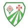 Portug. Sports Association