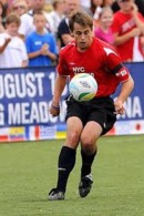 Chris  Karcz