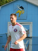 Konrad Kruczek