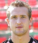 Tomasz  Ko�ciukiewicz 