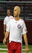 �ukasz  Hausner