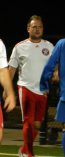 Marcin Janeczko