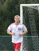 Marcin  Kasica