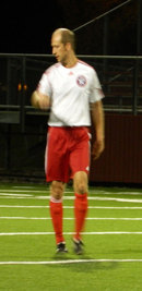 Marek  Halupka 