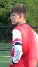 Michael   Czyrnek