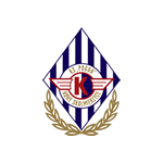 herb Pogo� Nowe Skalmierzyce