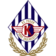 Pogo� Nowe Skalmierzyce