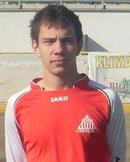 Adam Koczorowski