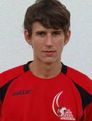 B�a�ej Marciniak