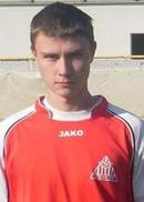 Henryk Sosi�ski