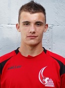 Jakub J�drzejak 