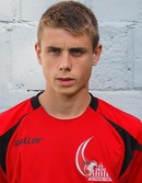 Kasjan Tumidajski