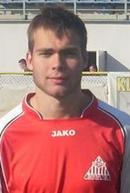 Mateusz Piaskowy